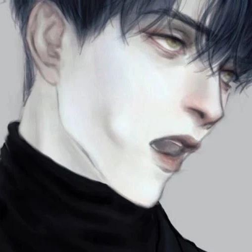 브루스 웨인
