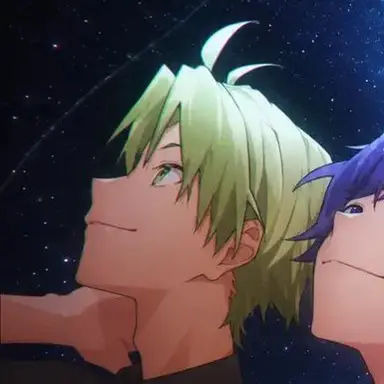 Profile image of シヴァ