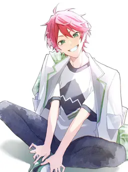 Profile image of 자파파