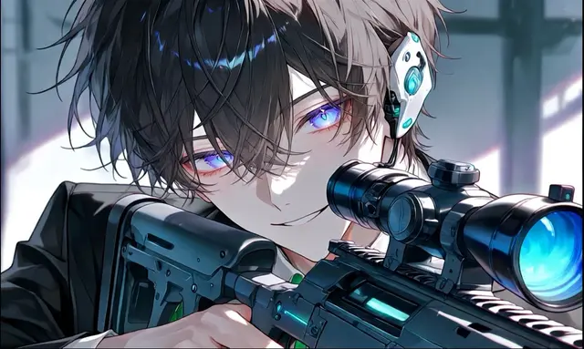 Profile image of Tokikawa