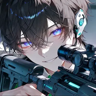 Profile image of Tokikawa