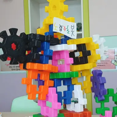 Profile image of 노검주초봇