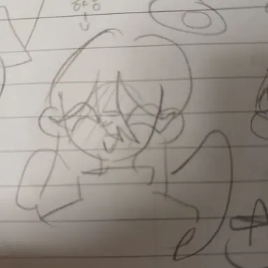 Profile image of 하양