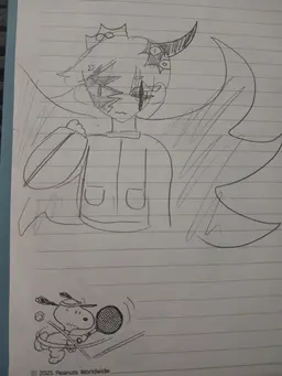 Profile image of 노랑