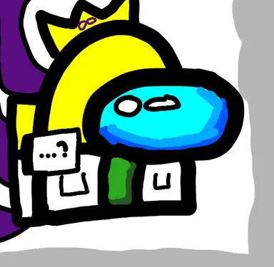 Profile image of 노랑