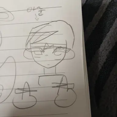 Profile image of 마룬