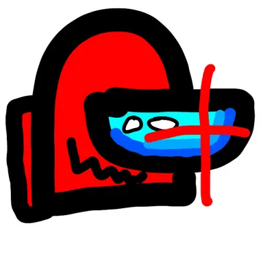 Profile image of 빨강