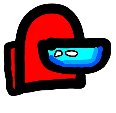 Profile image of 빨강