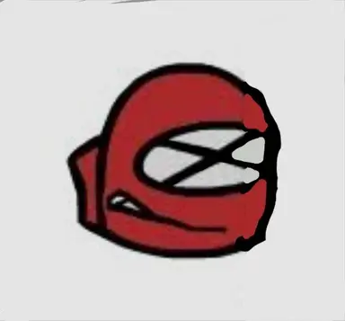 Profile image of 빨강