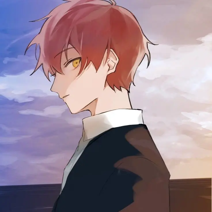 P1.의 おーさまげえむ❤︎