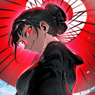 Profile image of 히미코