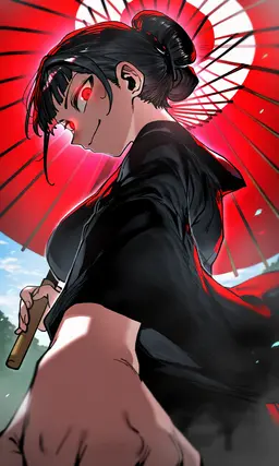 Profile image of 히미코