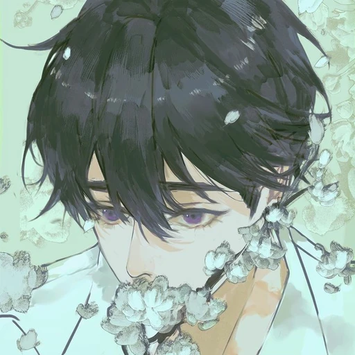 백석규