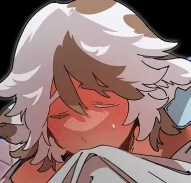 Profile image of Caleb