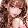 Profile image of Reina Ayase