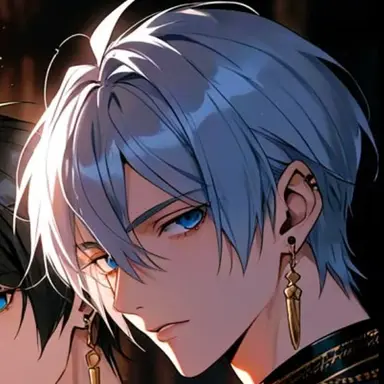 Profile image of Aoi