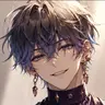Profile image of Leo Jinguji