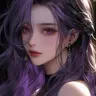 Profile image of Asuka Ichijo