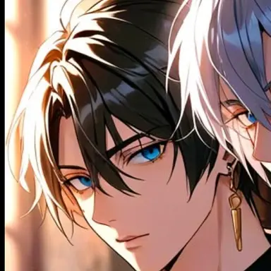 Profile image of Ren