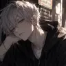 Profile image of Hayate Kurose