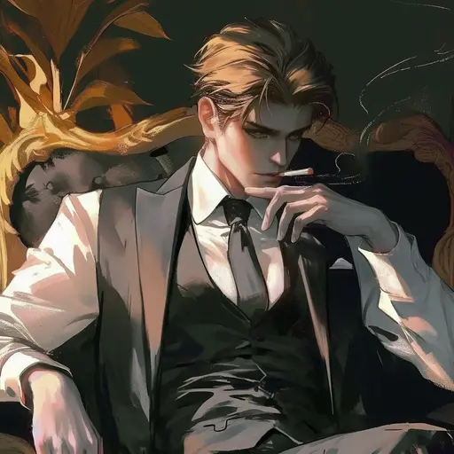 Fowl의 강지훈