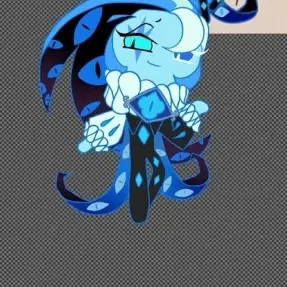 Profile image of 쉐도우밀크