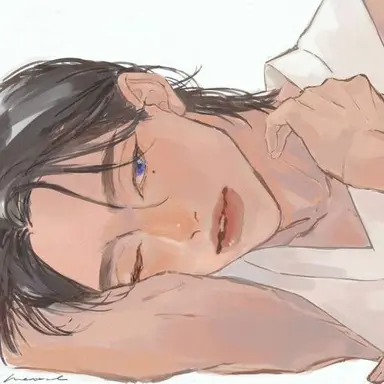 Profile image of 황현진