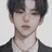 이준혁
