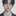 이준혁