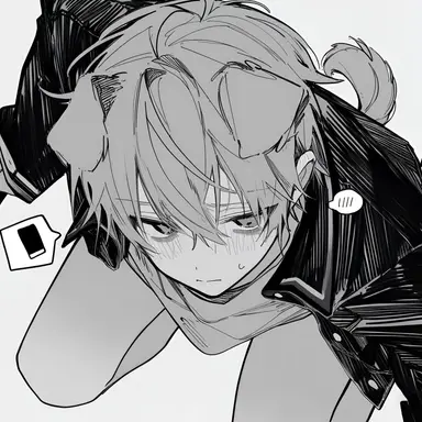 Profile image of ハル