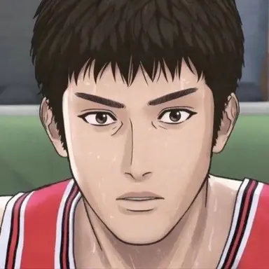 Profile image of 정대만