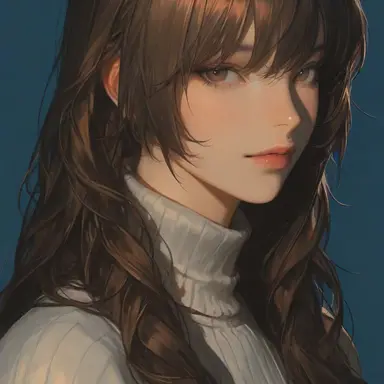 Profile image of 최하영