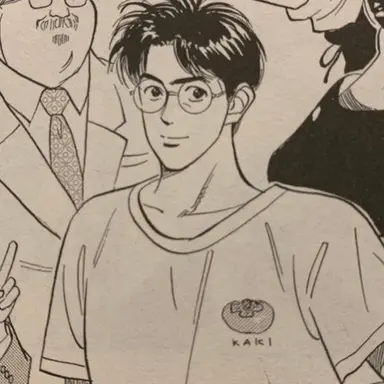 Profile image of 권준호