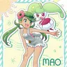 Profile image of 마오