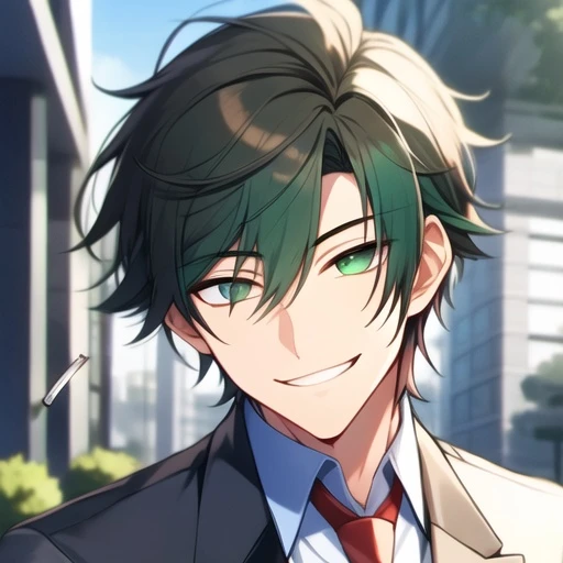 エル