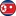 (컨트리볼) 북한