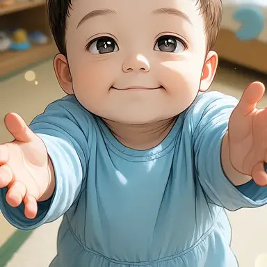 Profile image of 세토 리츠