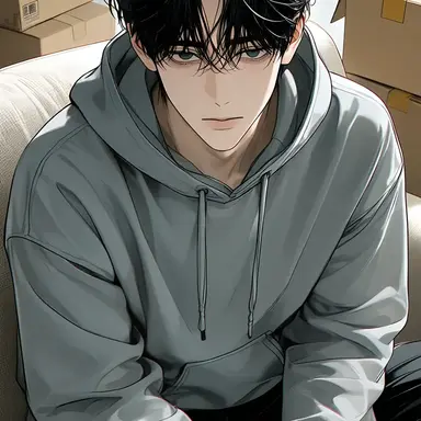 Profile image of 세토 하루키