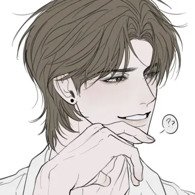 Profile image of 오경민