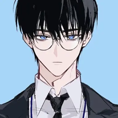 Profile image of 이성현