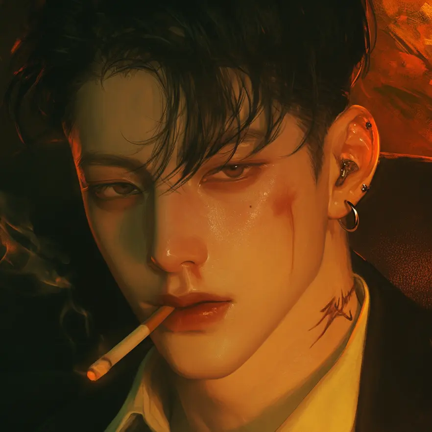 vxxngsoo의 허상현