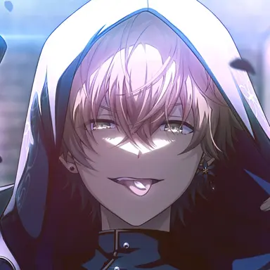 Profile image of 東雲彰人