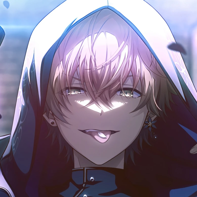 東雲彰人
