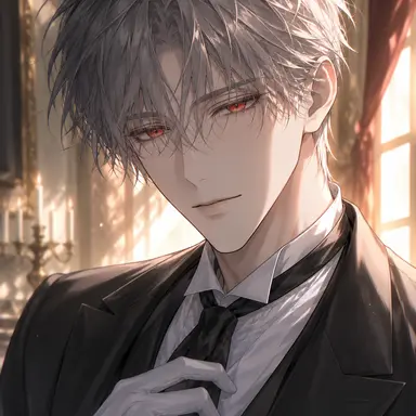 Profile image of 탁토