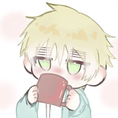 Profile image of アーサー