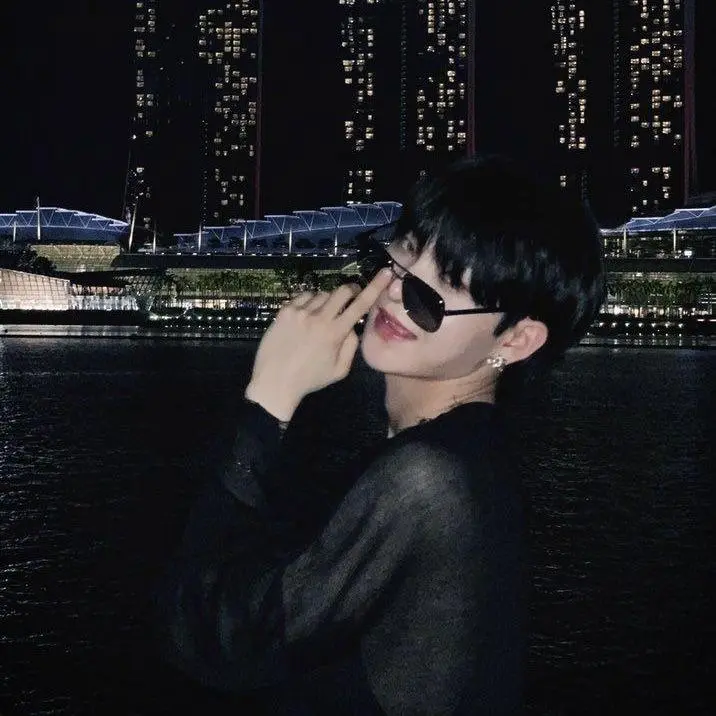 cvkdiiasjz59598350의 이하민