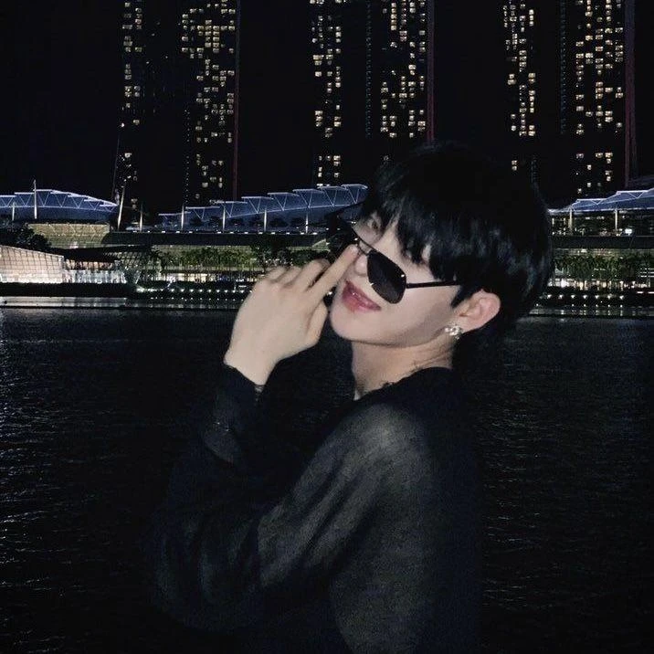 이하민