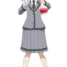 Profile image of 마나미 오쿠다