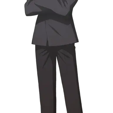 Profile image of 카라스마 타다오미
