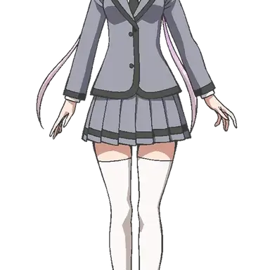 Profile image of 자율사고 고정포대